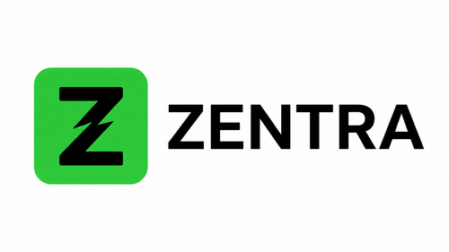 ZENTRA
